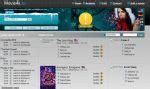 alluc underground|Alluc.ee Alternatives: 1.